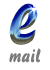Si necesita m�s informaci�n ...